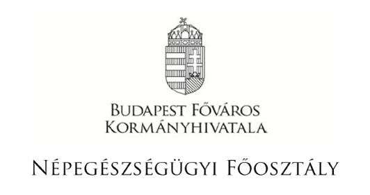 nepegeszsegugyi fososztaly logo